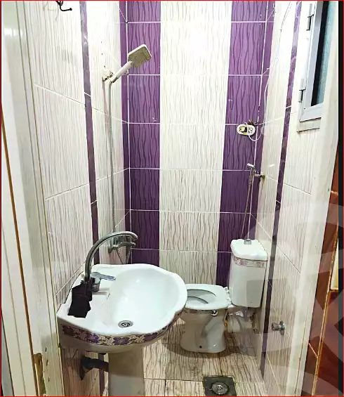https://aqarmap.com.eg/en/listing/7287370-for-sale-alexandria-el-asafra-l-sfr-qbly