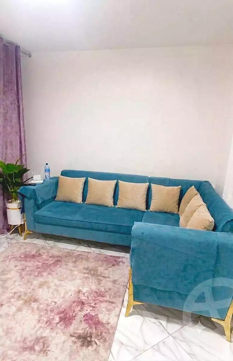https://aqarmap.com.eg/ar/listing/7287380-for-sale-alexandria-al-agamy-el-hanouvel-al-komi-st-el-hanouvel