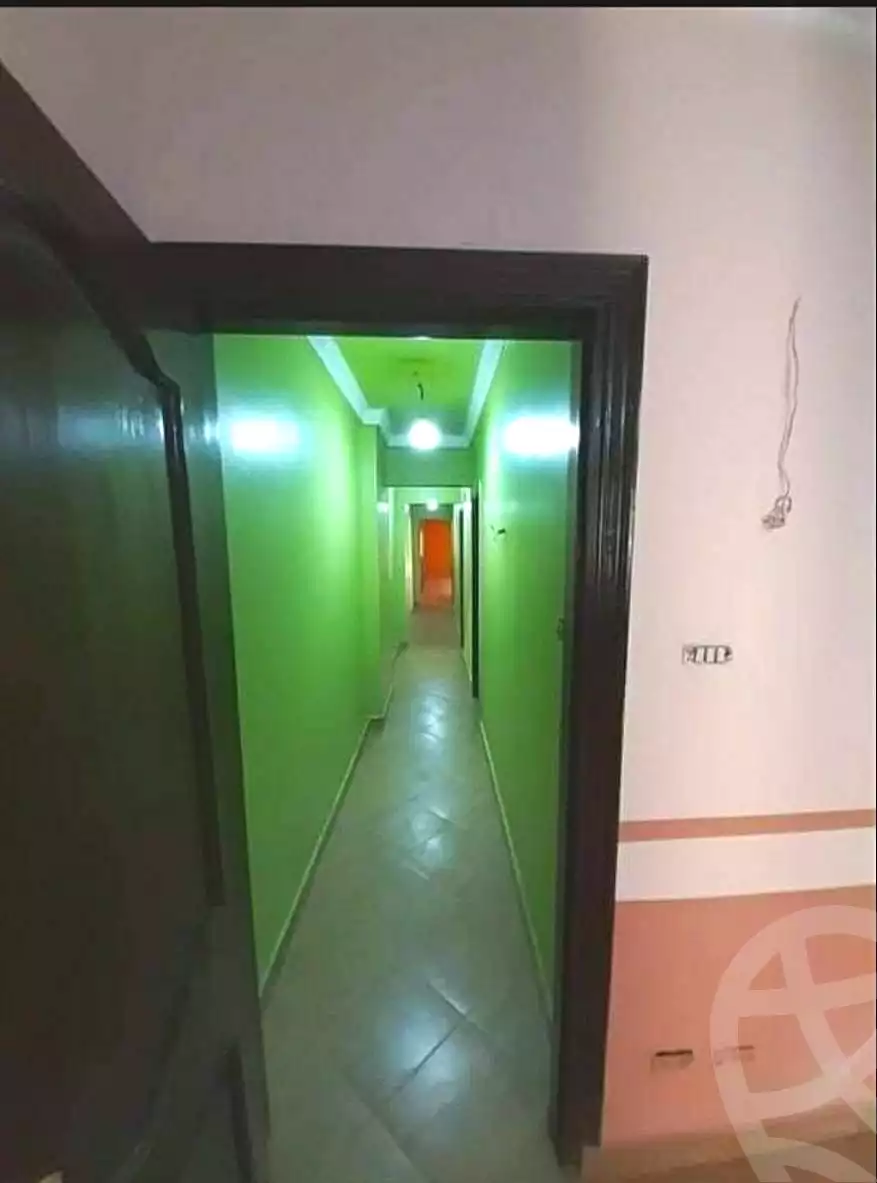 https://aqarmap.com.eg/ar/listing/7287387-for-sale-cairo-el-zaytun-hlmy-lzytwn