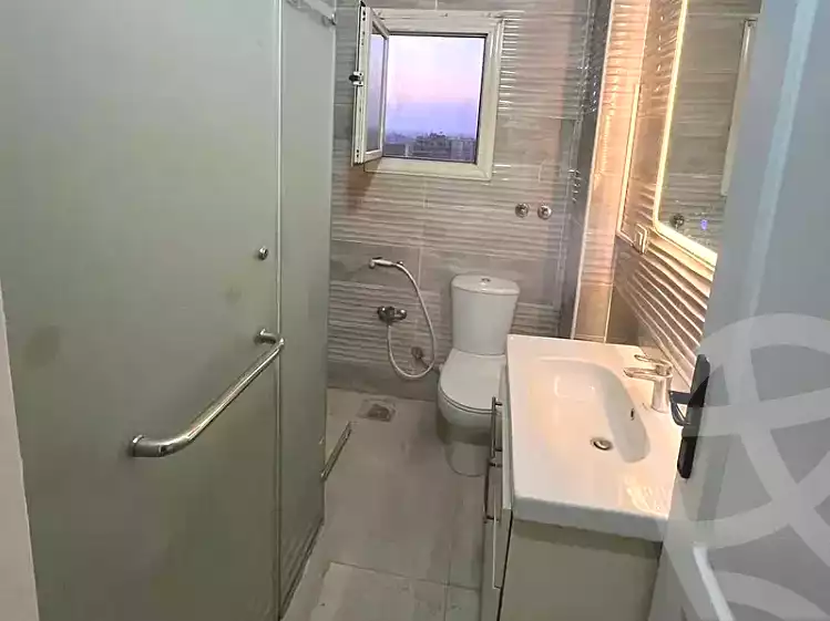 https://aqarmap.com.eg/ar/listing/7287386-for-sale-cairo-heliopolis-merryland-el-sebaq-st