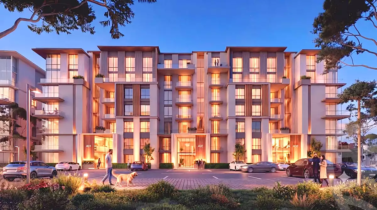 https://aqarmap.com.eg/en/listing/7287371-for-sale-cairo-new-cairo-90th-street-south-teseen-st