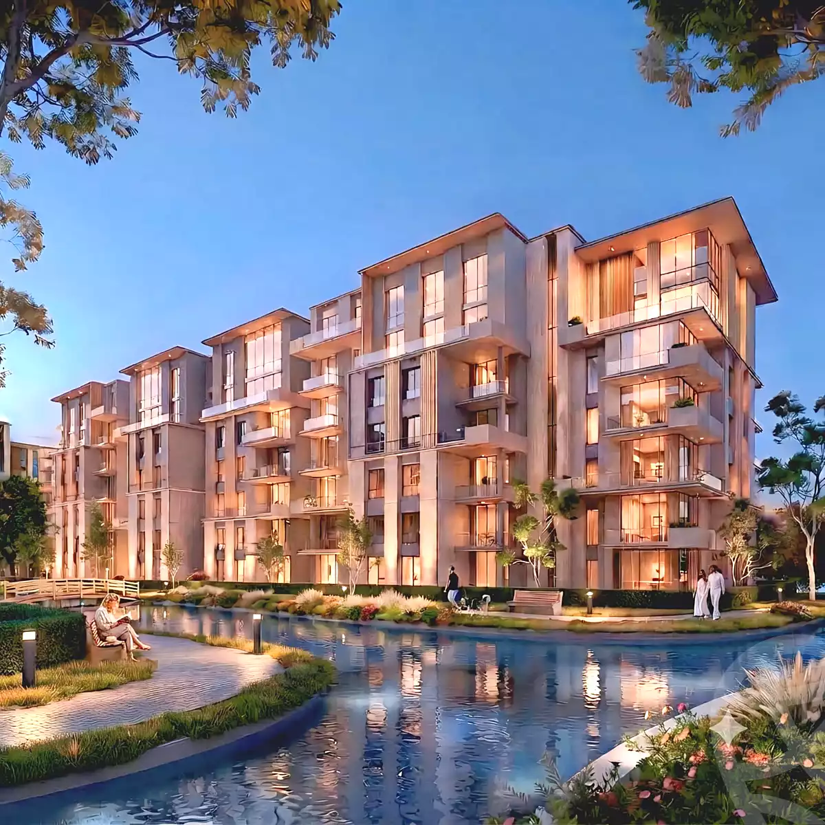 https://aqarmap.com.eg/en/listing/7287371-for-sale-cairo-new-cairo-90th-street-south-teseen-st