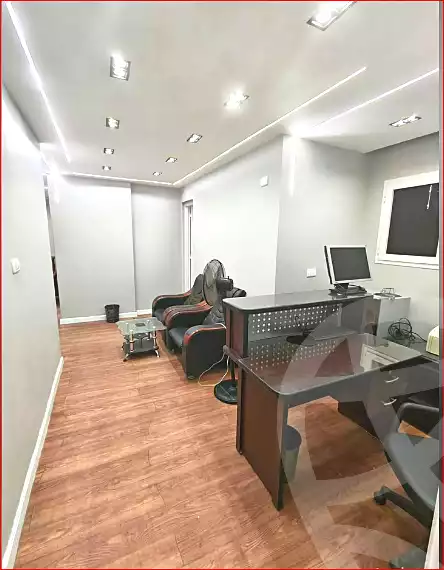 https://aqarmap.com.eg/ar/listing/7287389-for-rent-alexandria-sydy-bshr-sydy-bshr-bhry-khalil-hamada-st