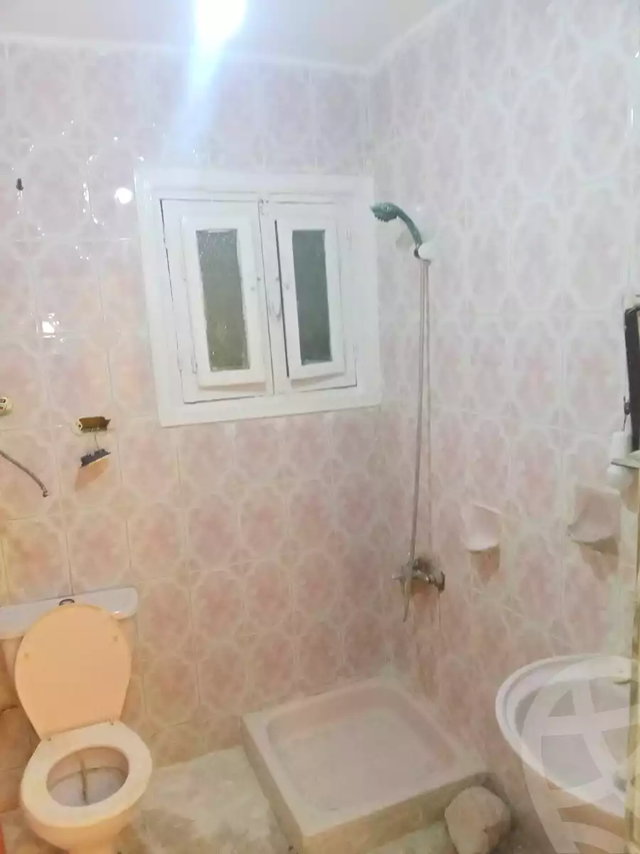 https://aqarmap.com.eg/en/listing/7287392-for-sale-alexandria-al-agamy-el-hanouvel