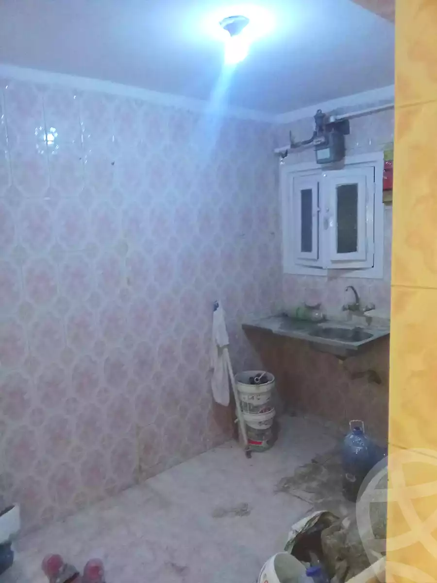 https://aqarmap.com.eg/en/listing/7287392-for-sale-alexandria-al-agamy-el-hanouvel