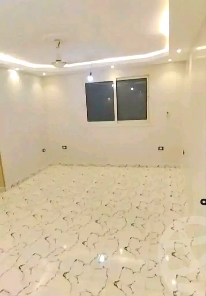 https://aqarmap.com.eg/en/listing/7176973-for-rent-cairo-faisal-el-maryotyah