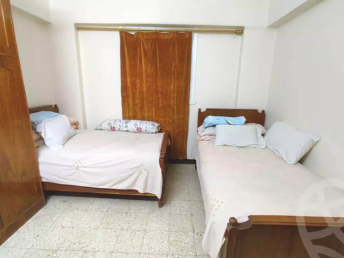 https://aqarmap.com.eg/ar/listing/7287396-for-rent-cairo-el-omraneya-l-mrny-lshrqy