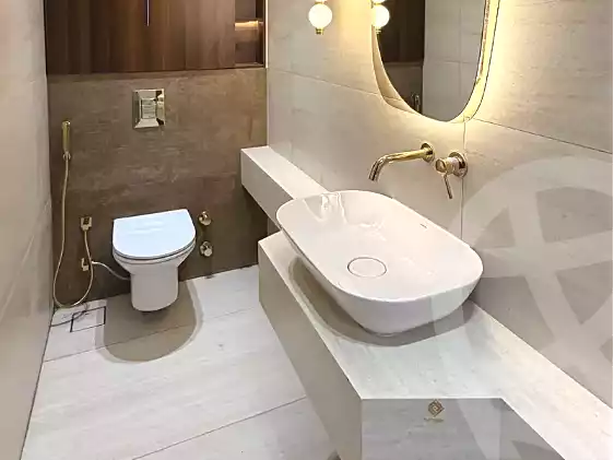 https://aqarmap.com.eg/ar/listing/7287395-for-sale-cairo-el-mohandesen