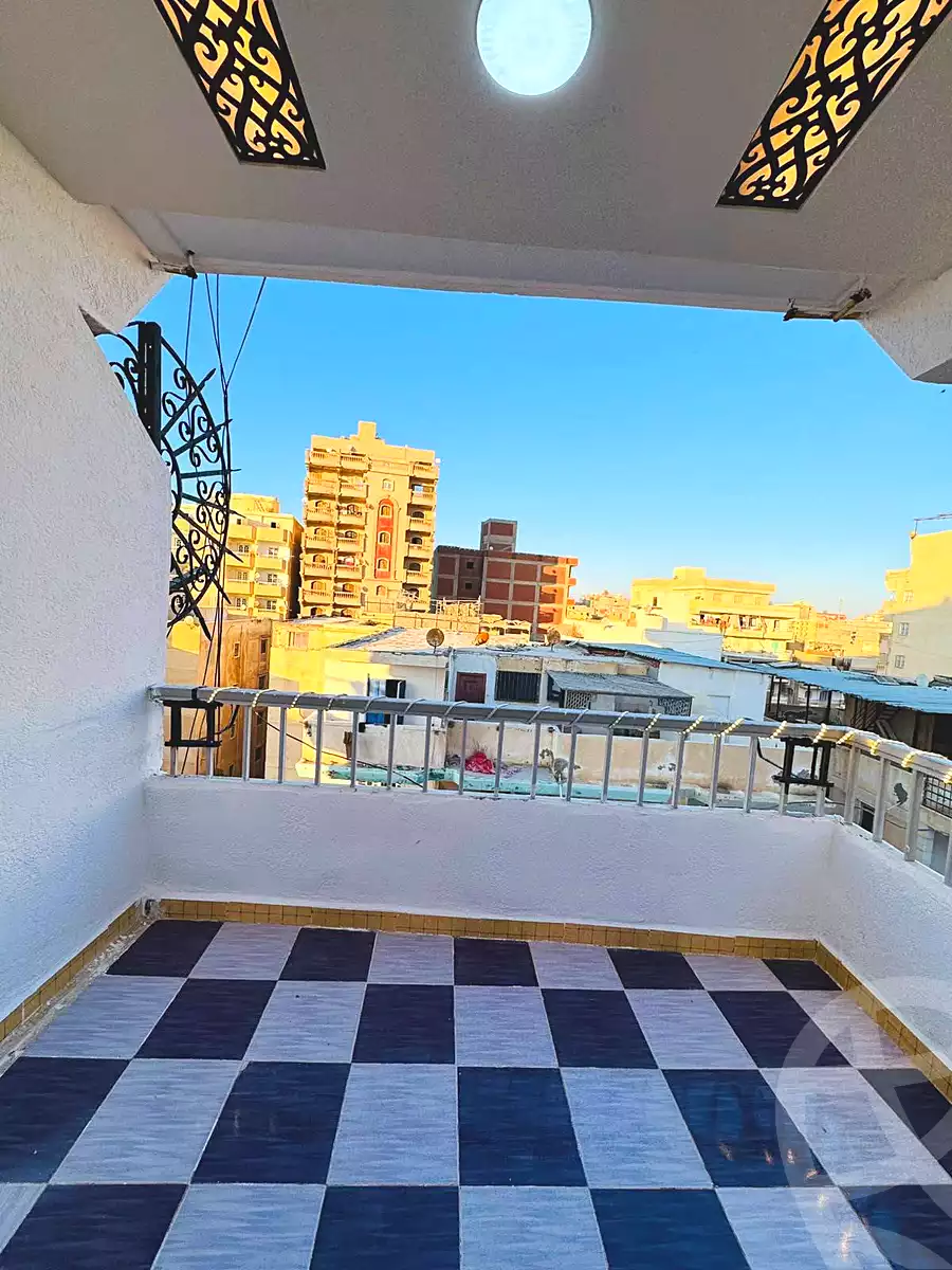 https://aqarmap.com.eg/ar/listing/7287406-for-sale-alexandria-al-agamy-shataa-el-nakheel