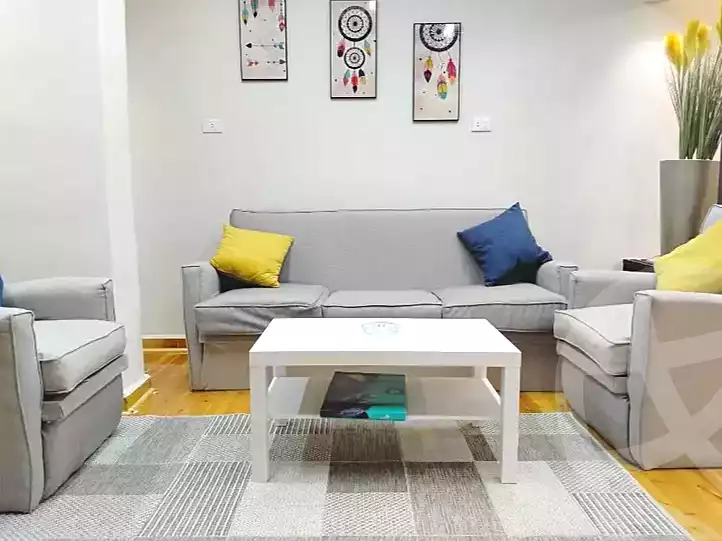https://aqarmap.com.eg/en/listing/7287407-for-rent-cairo-el-mohandesen