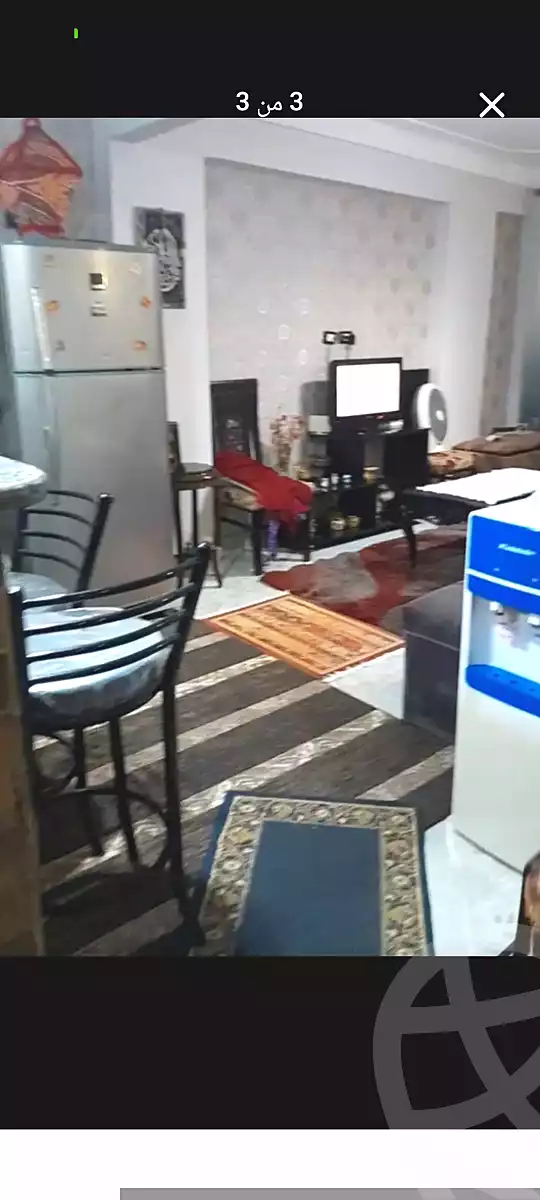 https://aqarmap.com.eg/en/listing/7287399-for-sale-alexandria-el-asafra-shr-jml-bd-lnsr