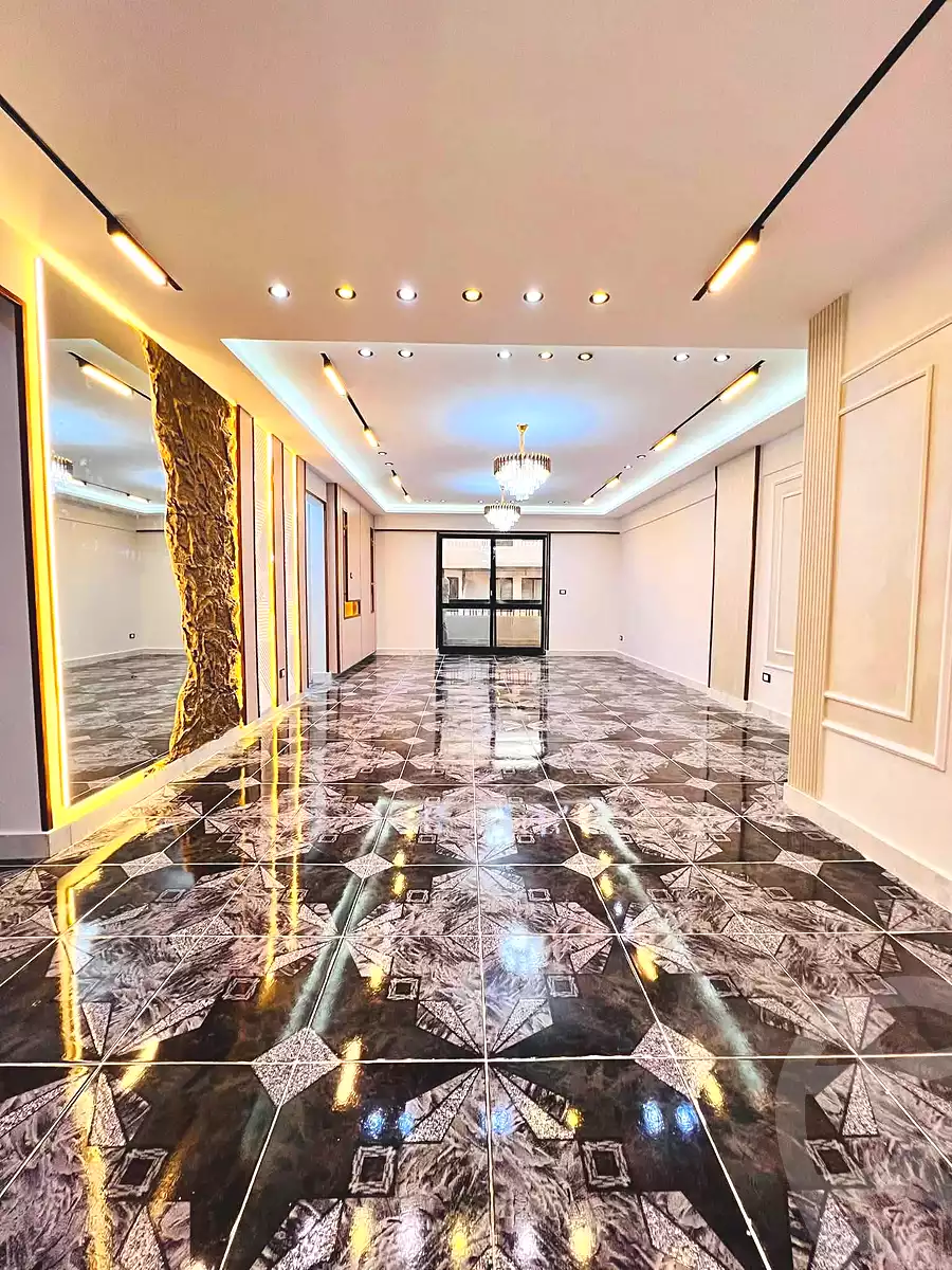 https://aqarmap.com.eg/ar/listing/7287410-for-sale-alexandria-al-agamy-shataa-el-nakheel