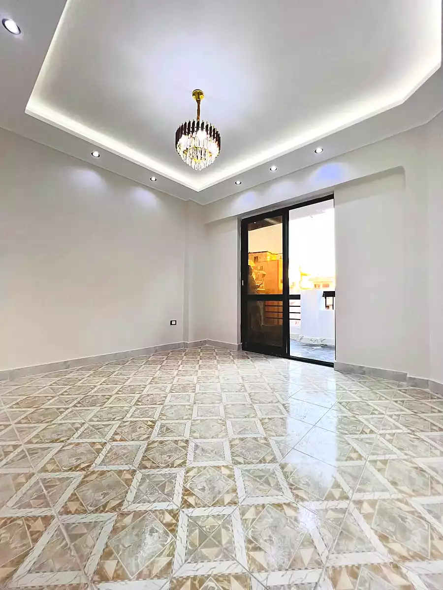 https://aqarmap.com.eg/ar/listing/7287410-for-sale-alexandria-al-agamy-shataa-el-nakheel