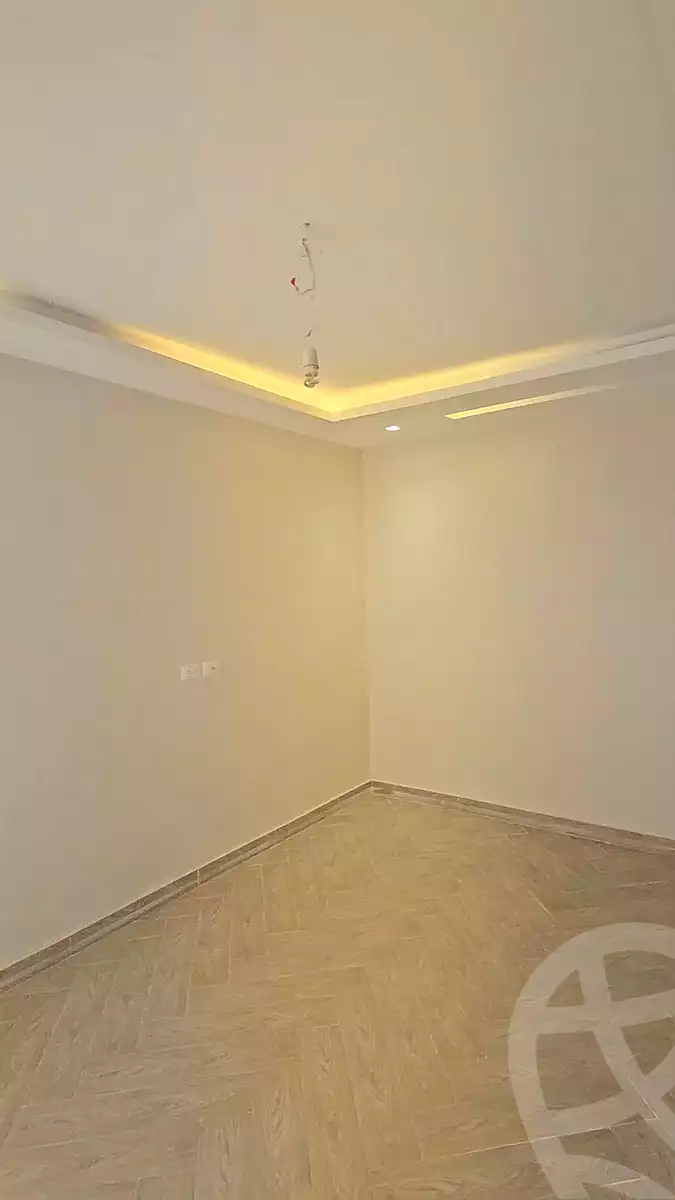 https://aqarmap.com.eg/ar/listing/7287411-for-rent-cairo-6th-of-october-el-ahyaa-neighborhood-4th-neighbourhood-1