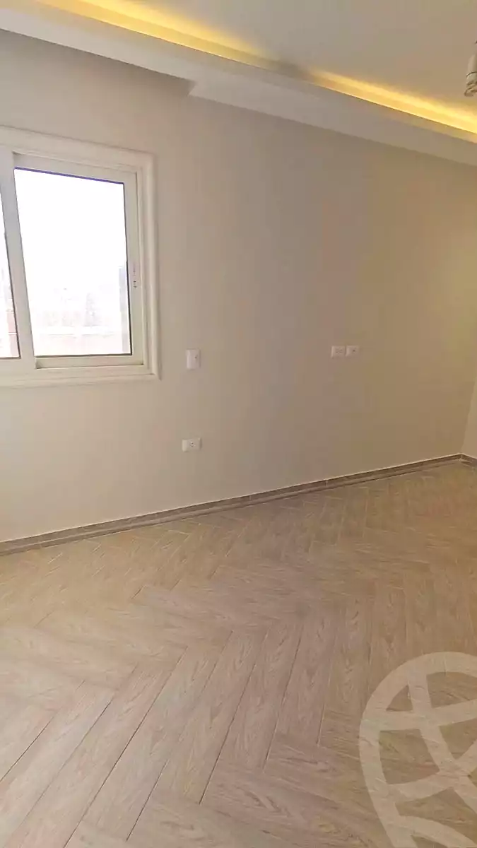 https://aqarmap.com.eg/ar/listing/7287411-for-rent-cairo-6th-of-october-el-ahyaa-neighborhood-4th-neighbourhood-1