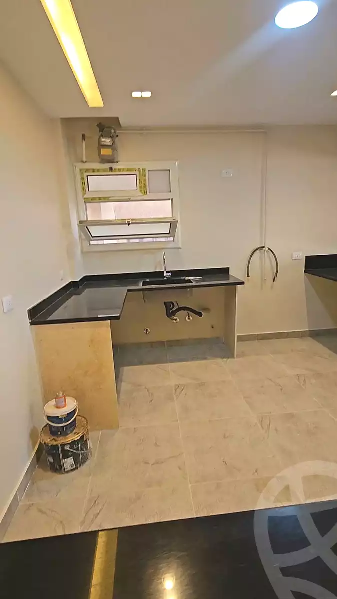 https://aqarmap.com.eg/ar/listing/7287411-for-rent-cairo-6th-of-october-el-ahyaa-neighborhood-4th-neighbourhood-1