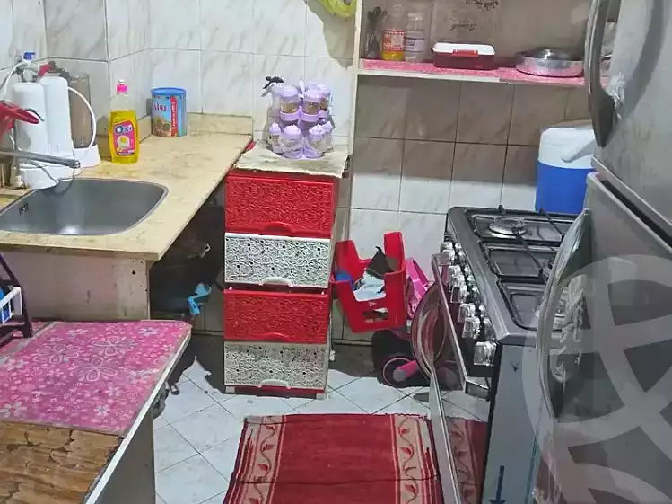 https://aqarmap.com.eg/ar/listing/7287412-for-sale-cairo-al-oubour