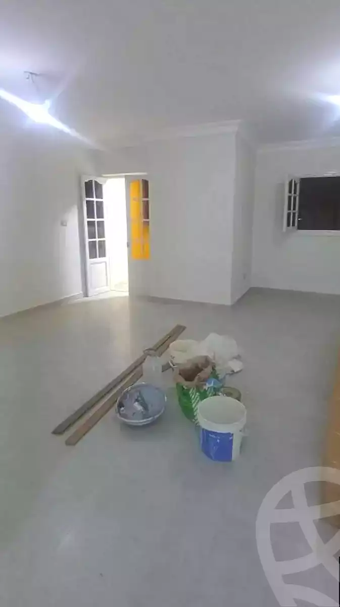 https://aqarmap.com.eg/ar/listing/7287388-for-rent-alexandria-sydy-bshr-sydy-bshr-bhry-shr-mhmwd-l-yswy