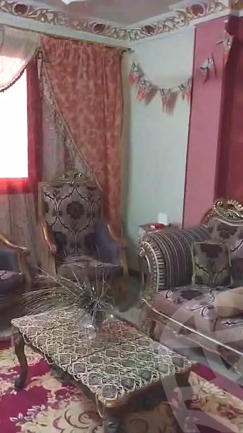 https://aqarmap.com.eg/en/listing/7176972-for-rent-cairo-el-haram