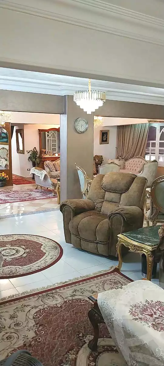 https://aqarmap.com.eg/ar/listing/7287393-for-sale-cairo-ain-shams-el-naam