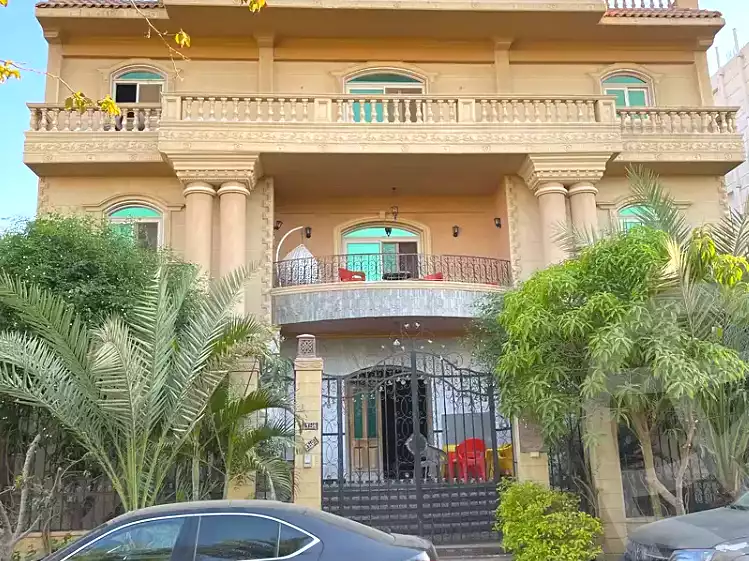 https://aqarmap.com.eg/ar/listing/7287420-for-sale-cairo-al-oubour-el-hay-el-khames
