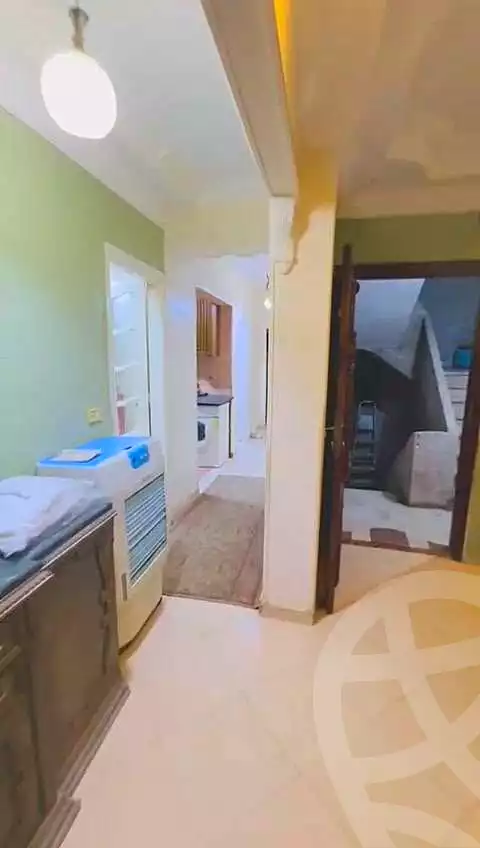 https://aqarmap.com.eg/ar/listing/7287414-for-rent-cairo-faisal-el-talbeya