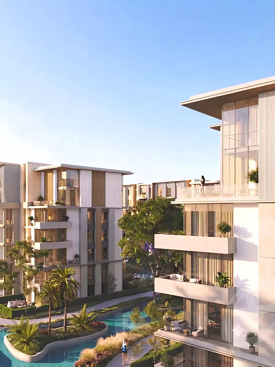https://aqarmap.com.eg/en/listing/7287405-for-sale-cairo-new-cairo-90th-street-south-teseen-st
