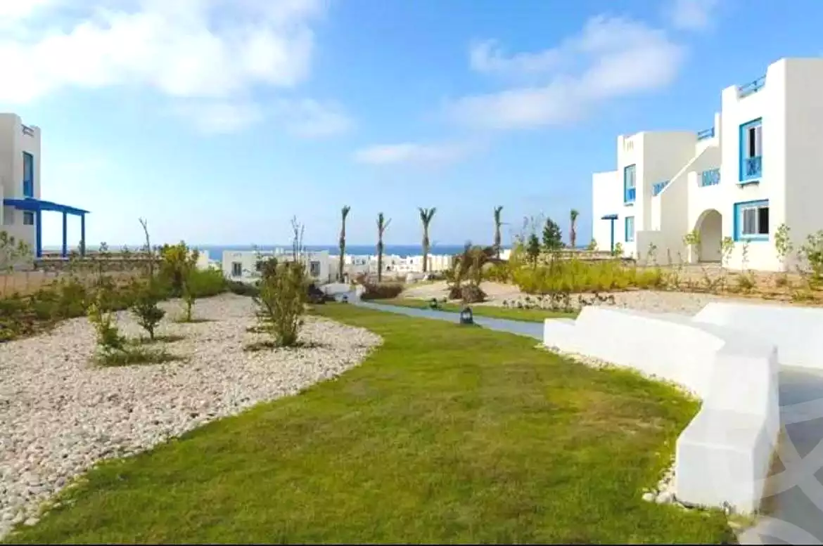 https://aqarmap.com.eg/ar/listing/7287421-for-sale-cairo-new-cairo-compounds-sarai-cavana-springs-carai