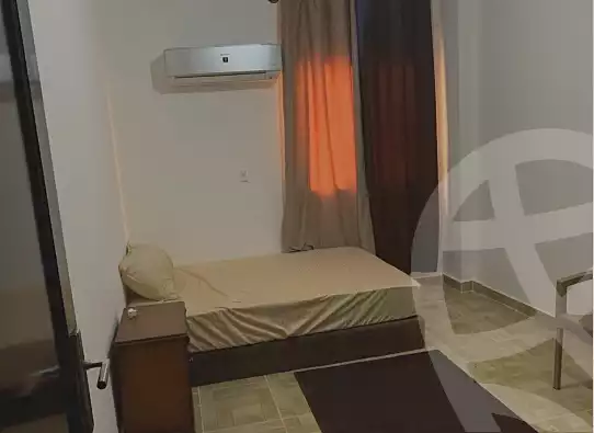 https://aqarmap.com.eg/en/listing/7287425-for-rent-cairo-6th-of-october-compounds-skn-msr