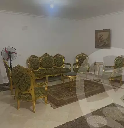 https://aqarmap.com.eg/en/listing/7287425-for-rent-cairo-6th-of-october-compounds-skn-msr