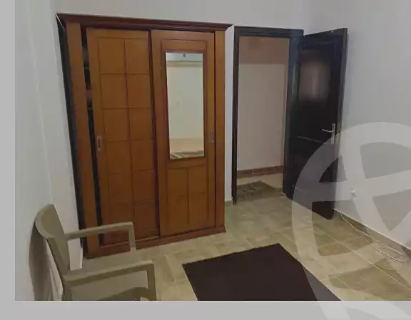 https://aqarmap.com.eg/en/listing/7287425-for-rent-cairo-6th-of-october-compounds-skn-msr