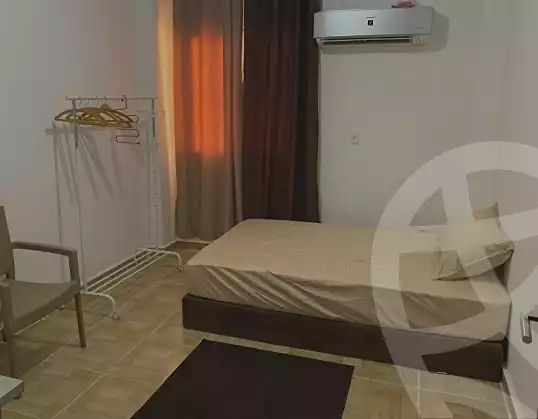 https://aqarmap.com.eg/en/listing/7287425-for-rent-cairo-6th-of-october-compounds-skn-msr