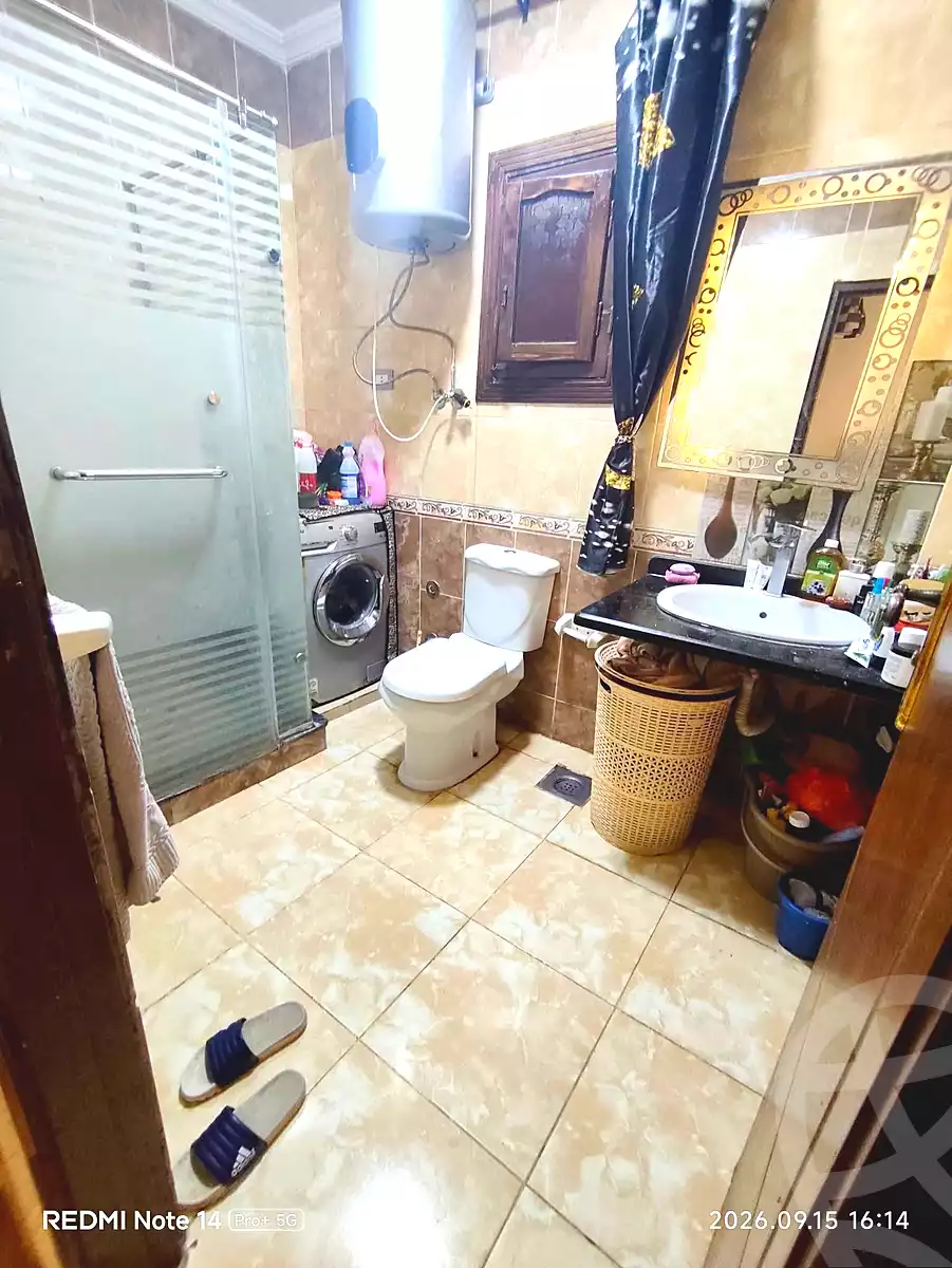 https://aqarmap.com.eg/ar/listing/7287430-for-sale-alexandria-el-asafra-l-sfr-bhry