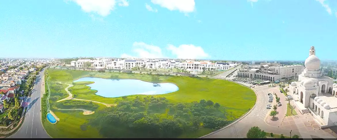 https://aqarmap.com.eg/en/listing/7287431-for-sale-cairo-new-cairo-compounds-sarai-taval-sarai