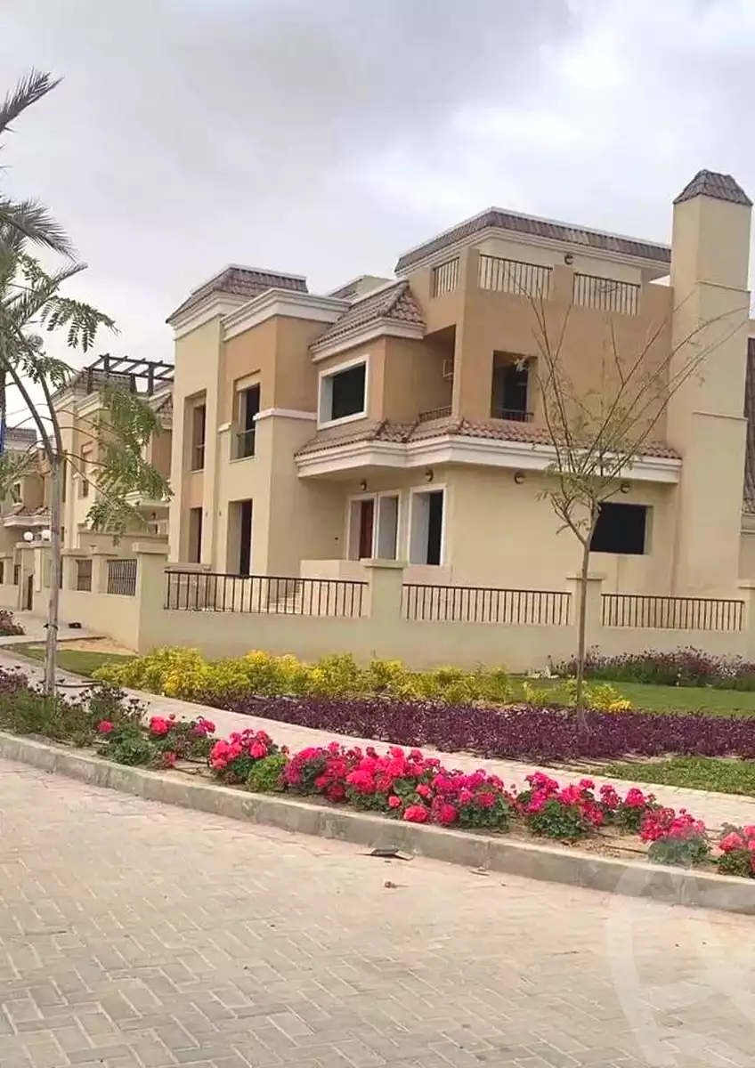 https://aqarmap.com.eg/en/listing/7287431-for-sale-cairo-new-cairo-compounds-sarai-taval-sarai