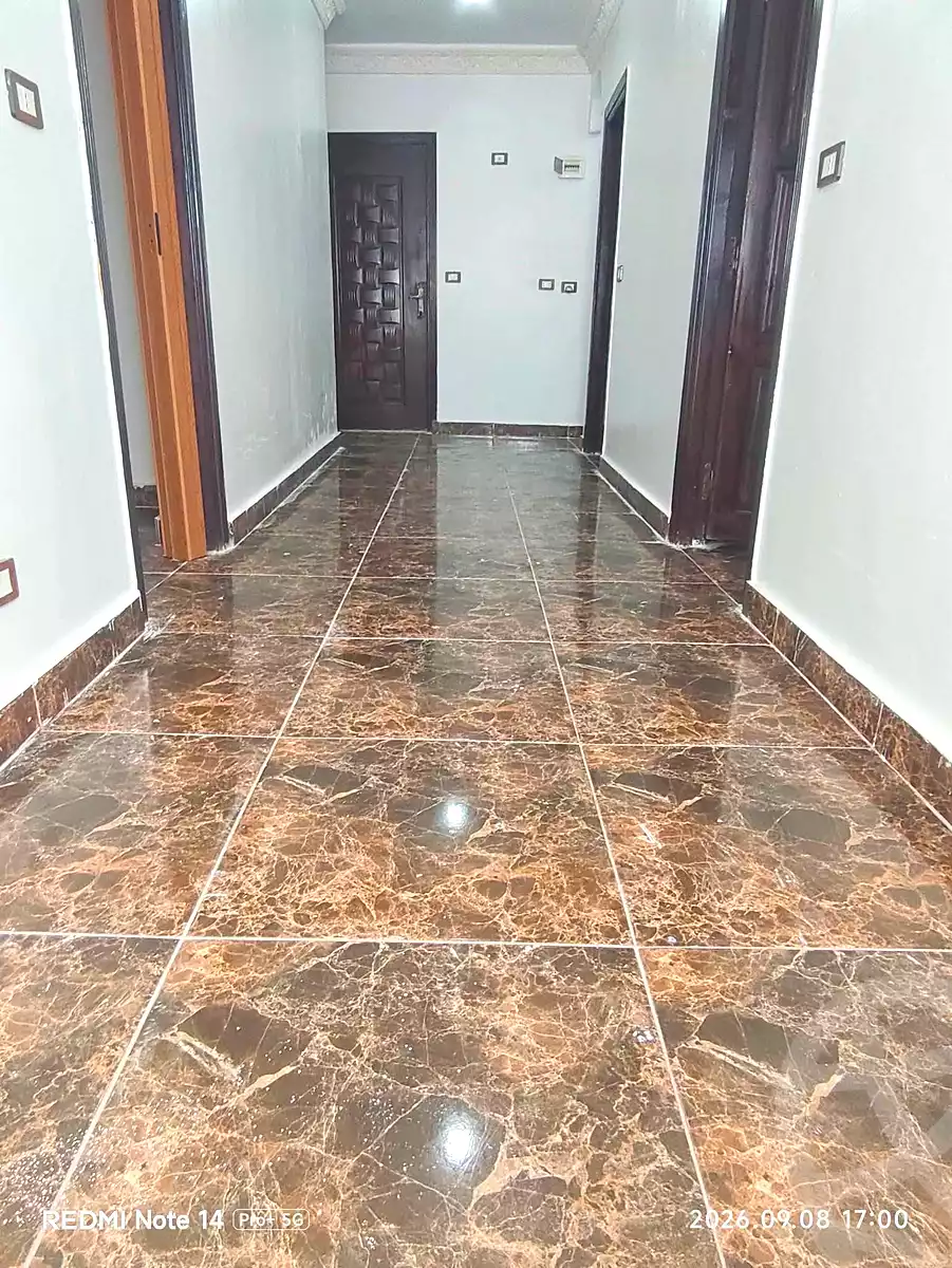 https://aqarmap.com.eg/ar/listing/7287435-for-sale-alexandria-el-asafra-l-sfr-qbly