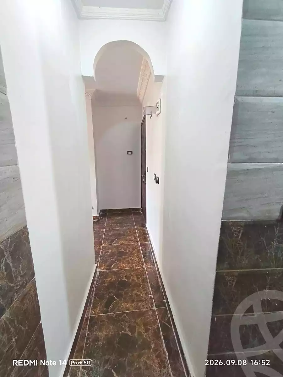 https://aqarmap.com.eg/ar/listing/7287446-for-sale-alexandria-el-asafra-l-sfr-qbly