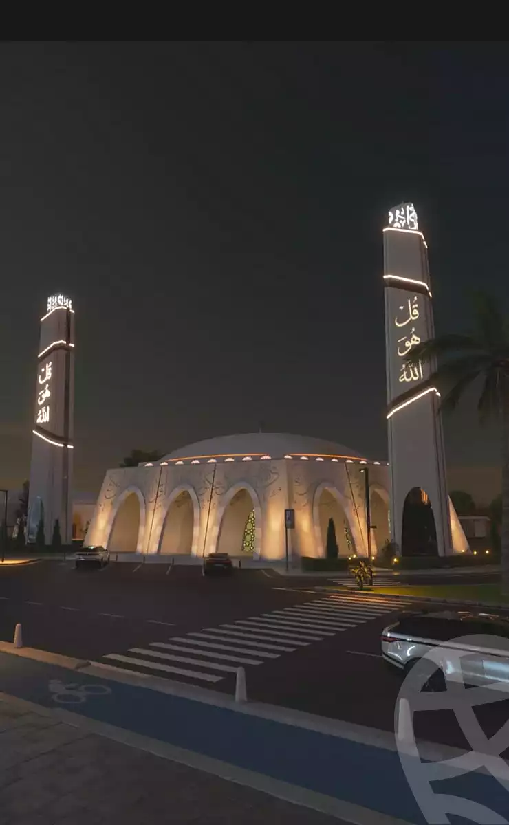 https://aqarmap.com.eg/en/listing/7287409-for-sale-cairo-al-oubour-l-bwr-ljdyd-byt-lwtn