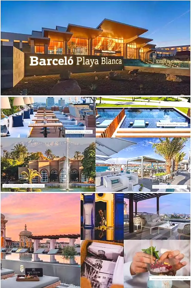 https://aqarmap.com.eg/ar/listing/7287402-for-sale-cairo-el-sheikh-zayed-city-green-revolution-el-nozha-st