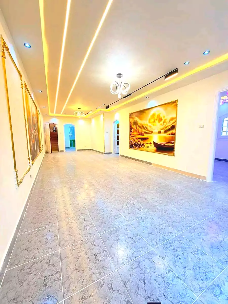 https://aqarmap.com.eg/ar/listing/7287453-for-sale-alexandria-al-agamy-shataa-el-nakheel