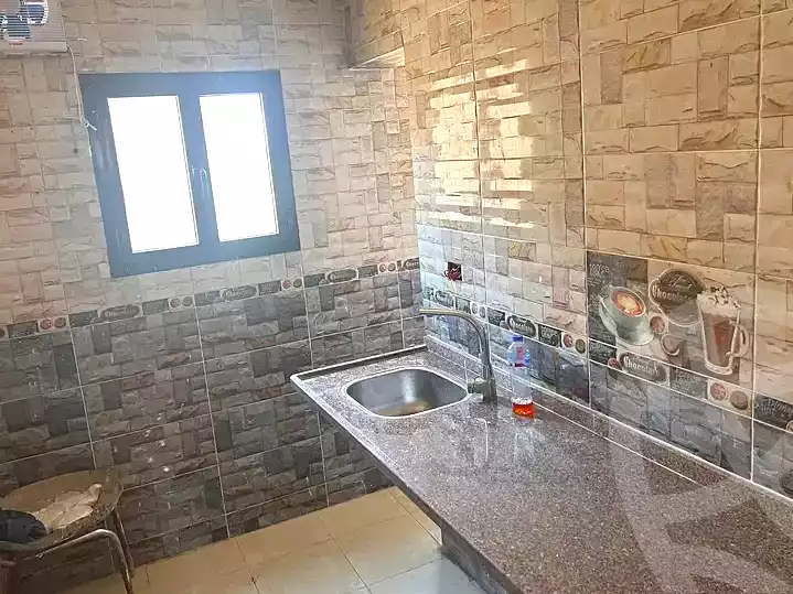https://aqarmap.com.eg/ar/listing/7287450-for-rent-cairo-heliopolis-sheraton