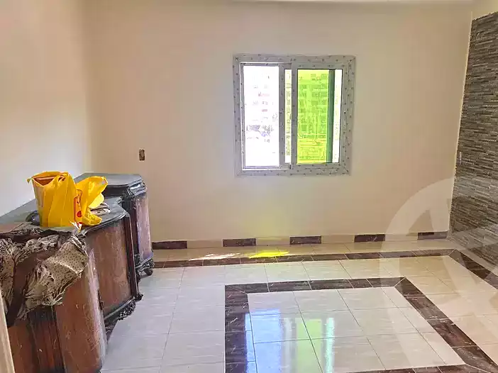 https://aqarmap.com.eg/ar/listing/7287450-for-rent-cairo-heliopolis-sheraton