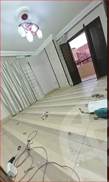 https://aqarmap.com.eg/ar/listing/7287426-for-rent-cairo-helwan