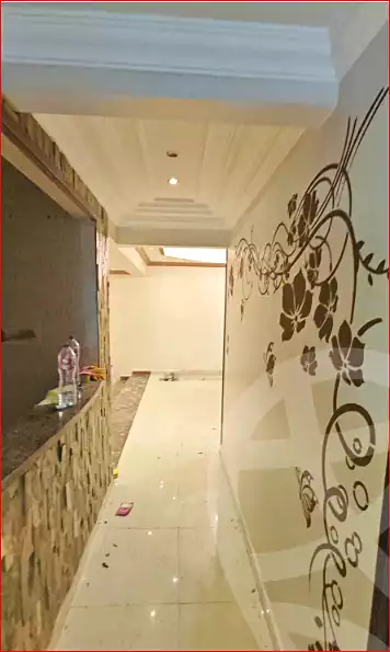 https://aqarmap.com.eg/ar/listing/7287426-for-rent-cairo-helwan