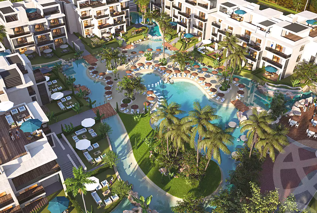 https://aqarmap.com.eg/en/listing/7287288-for-sale-red-sea-hurghada-resorts-one-7-resort-ronberg