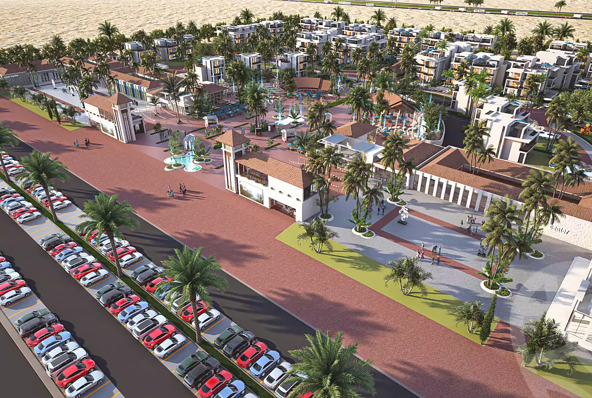 https://aqarmap.com.eg/en/listing/7287288-for-sale-red-sea-hurghada-resorts-one-7-resort-ronberg