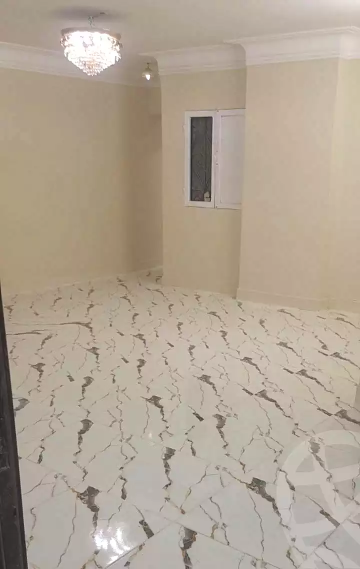 https://aqarmap.com.eg/ar/listing/7176891-for-rent-cairo-helwan
