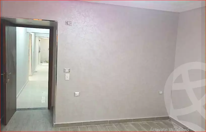 https://aqarmap.com.eg/ar/listing/7287445-for-sale-cairo-helwan-mostafa-fahmy-st