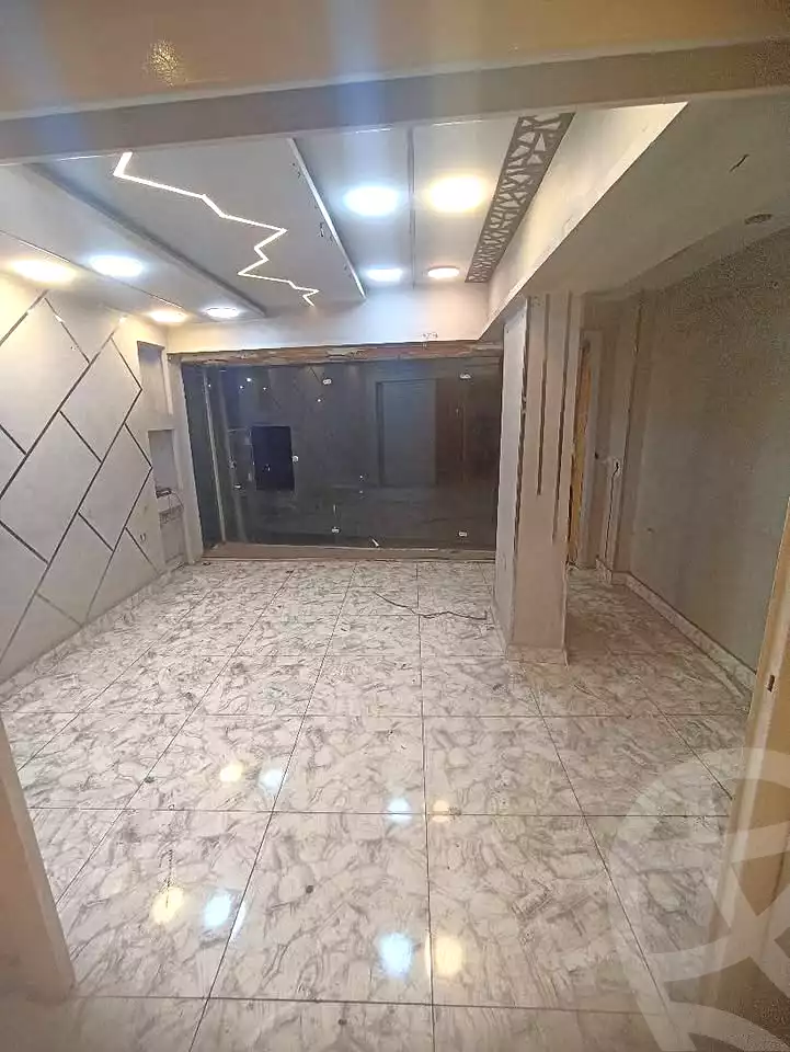https://aqarmap.com.eg/en/listing/7287462-for-rent-alexandria-al-agamy
