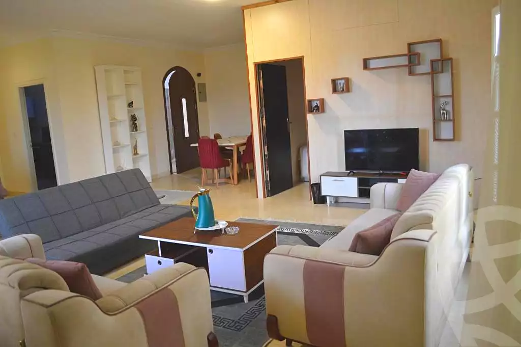 https://aqarmap.com.eg/en/listing/7287454-for-rent-cairo-6th-of-october-garb-someed-neighborhood-13th-el-loutas-st